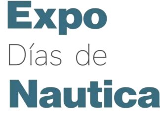 “DÍAS DE NÁUTICA” LLEGA A TIGRE: EXPOSICIÓN GRATUITA CON LAS ÚLTIMAS NOVEDADES DEL SECTOR
