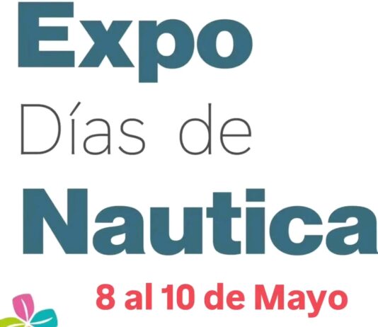 “DÍAS DE NÁUTICA” LLEGA A TIGRE: EXPOSICIÓN GRATUITA CON LAS ÚLTIMAS NOVEDADES DEL SECTOR