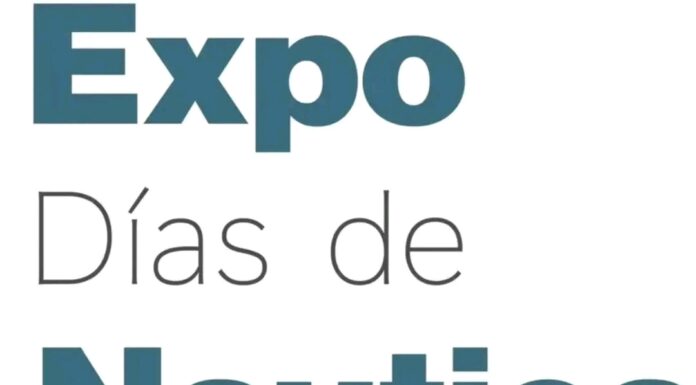 “DÍAS DE NÁUTICA” LLEGA A TIGRE: EXPOSICIÓN GRATUITA CON LAS ÚLTIMAS NOVEDADES DEL SECTOR
