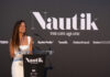 EL UNIVERSO NAUTIK MAGAZINE ABRE LA TEMPORADA DEL MEDITERRÁNEO EN PALMA DE MALLORCA