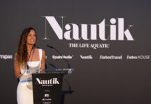 EL UNIVERSO NAUTIK MAGAZINE ABRE LA TEMPORADA DEL MEDITERRÁNEO EN PALMA DE MALLORCA