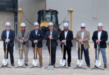 MERCURY MARINE INVIERTE EN INNOVACIÓN CON UN NUEVO ESTUDIO DE DISEÑO EN ESTADOS UNIDOS