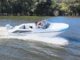 TV – HOY EN ESLORAS EL CORMORÁN C55: INNOVACIÓN NACIONAL PARA EL PESCADOR ARGENTINO