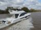 TV – ESLORAS PRESENTA EL RENOVADO CUSTON 40 FLY, AHORA CON MOTORIZACIÓN FUERA DE BORDA