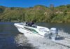 VIDEO – PRESENTACIÓN NUEVO TRACKER CORMORAN C55 DE PICCINI BOATS
