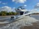 ANTICIPO – NUEVO CUSTON 40 FLY CON DOBLE MOTORIZACIÓN FUERA DE BORDA