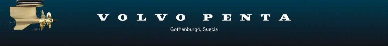 spot_img
