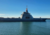INICIÓ LA OPERACIÓN “MARE NOSTRUM XI”