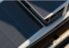 PIONEER YACHTS PRESENTARÁ EN CANNES SU PRIMER CATAMARÁN SOLAR-ELÉCTRICO DE 60 PIES