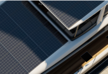 PIONEER YACHTS PRESENTARÁ EN CANNES SU PRIMER CATAMARÁN SOLAR-ELÉCTRICO DE 60 PIES