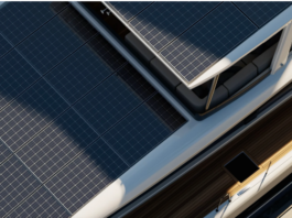 PIONEER YACHTS PRESENTARÁ EN CANNES SU PRIMER CATAMARÁN SOLAR-ELÉCTRICO DE 60 PIES