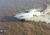 VIDEO – EL SEGUE 58 SPORT HT COMBINA DISEÑO EUROPEO Y ALTA PERFORMANCE