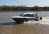 VIDEO – CAT 700 2026: MÁS CONFORT, MEJOR HABITABILIDAD Y GRAN RENDIMIENTO EN EL AGUA
