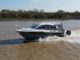 VIDEO – CAT 700 2026: MÁS CONFORT, MEJOR HABITABILIDAD Y GRAN RENDIMIENTO EN EL AGUA