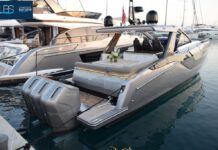 LIMASSOL 2026: EL GRAN ENCUENTRO NÁUTICO DEL MEDITERRÁNEO ORIENTAL