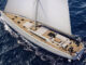 NAUTOR SWAN REGRESA AL SEGMENTO DE LOS 22 METROS CON EL NUEVO SWAN 73