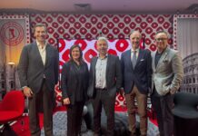 LA 66° EDICIÓN DEL SALÓN NÁUTICO INTERNACIONAL DE GÉNOVA SE UNE A LA AGENCIA COMERCIAL ITALIANA EN MANHATTANPARA EL EVENTO “ITALIAN EN MADISON”