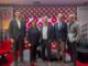 LA 66° EDICIÓN DEL SALÓN NÁUTICO INTERNACIONAL DE GÉNOVA SE UNE A LA AGENCIA COMERCIAL ITALIANA EN MANHATTANPARA EL EVENTO “ITALIAN EN MADISON”