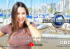 ESTE JUEVES EN PARALELO CERO POR EL GARAGE TV: CUSTON 40 FLY, CORMORAN C55 Y PAGLIETTINI RX6