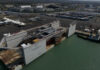 ITALIA – TANKOA YACHTS CONSOLIDA SU EXPANSIÓN INDUSTRIAL
