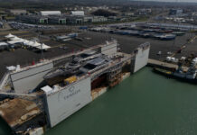 ITALIA – TANKOA YACHTS CONSOLIDA SU EXPANSIÓN INDUSTRIAL