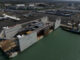 ITALIA – TANKOA YACHTS CONSOLIDA SU EXPANSIÓN INDUSTRIAL
