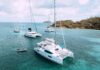 CAMAROTE, MAR Y FIESTA: EL CRUCERO QUE ARRASA ESTA NAVIDAD