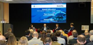 SE PREVÉ QUE EL MERCADO MUNDIAL DE CONSTRUCCIÓN DE EMBARCACIONES ALCANCE LOS 33 MILLONES DE EUROS EN 2025