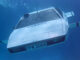 EL SUBMARINO DE JAMES BOND QUE FASCINÓ AL MUNDO