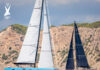 YYACHTS ESTRENARÁ SU PROPIA COPA EN LA SUPERYACHT CUP PALMA
