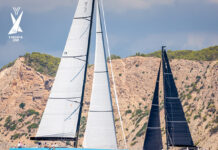 YYACHTS ESTRENARÁ SU PROPIA COPA EN LA SUPERYACHT CUP PALMA