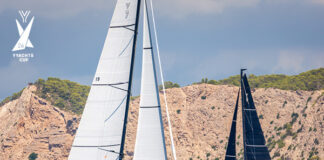 YYACHTS ESTRENARÁ SU PROPIA COPA EN LA SUPERYACHT CUP PALMA