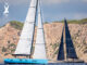 YYACHTS ESTRENARÁ SU PROPIA COPA EN LA SUPERYACHT CUP PALMA