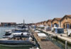 EL SALÓN NÁUTICO DE VENECIA INAUGURA HOY SU SÉPTIMA EDICIÓN