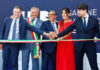 EL SALÓN NÁUTICO DE VENECIA HA ABIERTO SUS PUERTAS