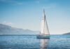 CÓMO PREPARAR BIEN TU CRUCERO EN VELERO: LA GUÍA COMPLETA