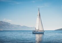 CÓMO PREPARAR BIEN TU CRUCERO EN VELERO: LA GUÍA COMPLETA
