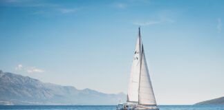 CÓMO PREPARAR BIEN TU CRUCERO EN VELERO: LA GUÍA COMPLETA