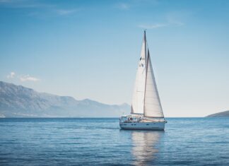 CÓMO PREPARAR BIEN TU CRUCERO EN VELERO: LA GUÍA COMPLETA