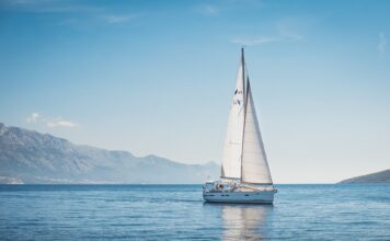 CÓMO PREPARAR BIEN TU CRUCERO EN VELERO: LA GUÍA COMPLETA