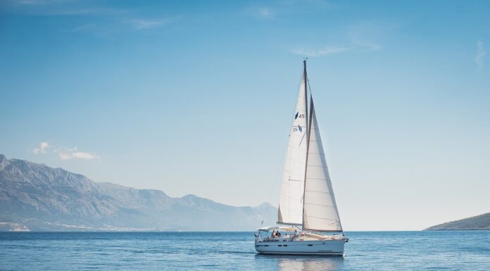 CÓMO PREPARAR BIEN TU CRUCERO EN VELERO: LA GUÍA COMPLETA