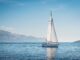CÓMO PREPARAR BIEN TU CRUCERO EN VELERO: LA GUÍA COMPLETA