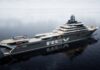 REV OCEAN: EL MAYOR LABORATORIO OCEÁNICO FLOTANTE DEL MUNDO