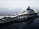 REV OCEAN: EL MAYOR LABORATORIO OCEÁNICO FLOTANTE DEL MUNDO