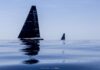 ARCA SGR SE CONSAGRA EN LA LORO PIANA GIRAGLIA 2026 Y SUMA SU TERCER TRIUNFO DE LA TEMPORADA
