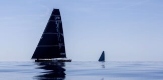 ARCA SGR SE CONSAGRA EN LA LORO PIANA GIRAGLIA 2026 Y SUMA SU TERCER TRIUNFO DE LA TEMPORADA