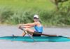 CARMEN ZÁRATE BOSCO BUSCA APOYO PARA REPRESENTAR A LA ARGENTINA EN CANADÁ
