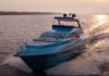 VIDEO – SEGUE 68 FLY: DISEÑO, POTENCIA Y CONFORT EN UN YATE DE LUJO DESARROLLADO EN ARGENTINA