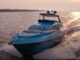 VIDEO – SEGUE 68 FLY: DISEÑO, POTENCIA Y CONFORT EN UN YATE DE LUJO DESARROLLADO EN ARGENTINA