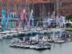 UNA PRIMAVERA IDEAL PARA NAVEGAR EN VENECIA